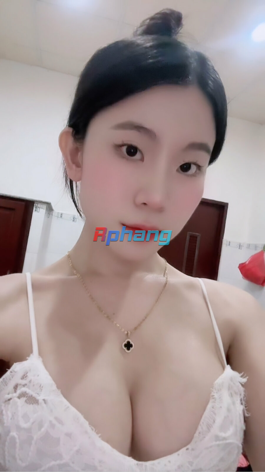 C1FFC461-2BF7-4A80-819D-D406B7D43151.jpeg