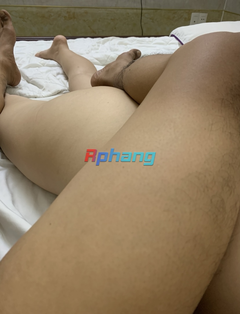 IMG_2357.jpeg