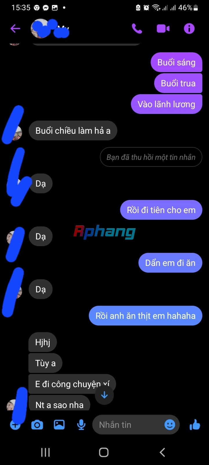Screenshot_20240925-153600_Messenger.jpg