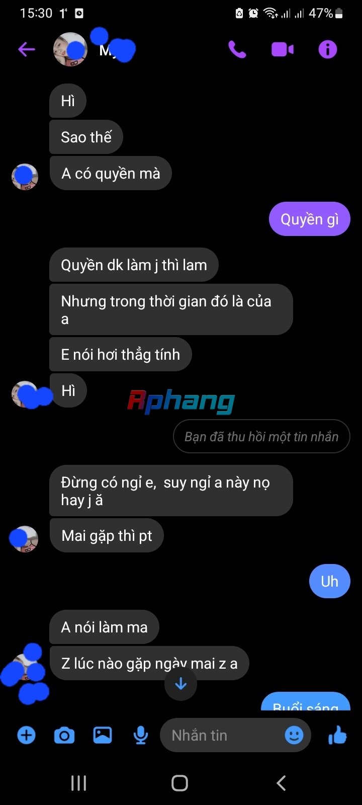Screenshot_20240925-153100_Messenger.jpg
