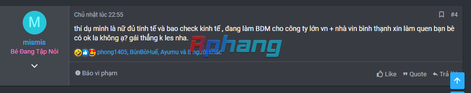 1727277455236.png