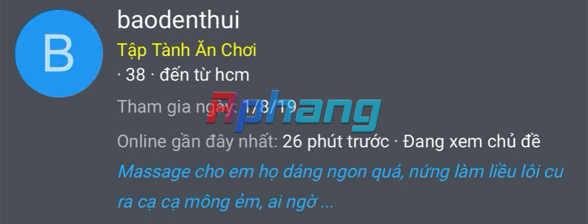 33c57cf97320d57e8c31.jpg