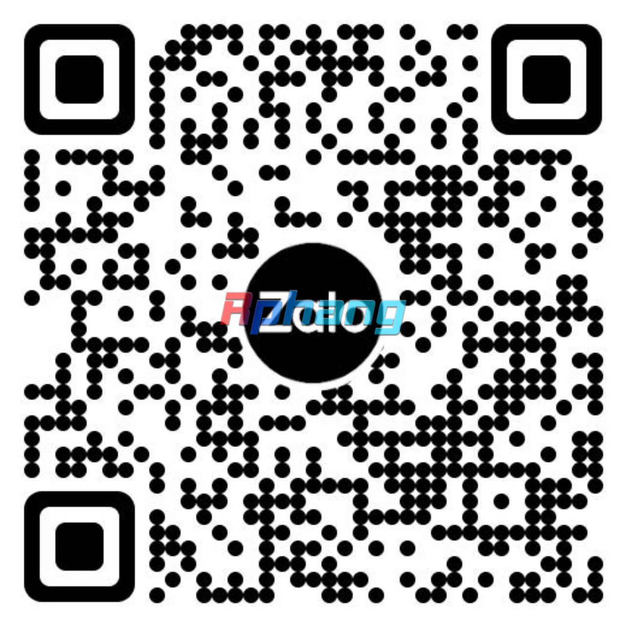 z5858761407468_eed6998e7602c78f81301ceff3ea201c.jpg