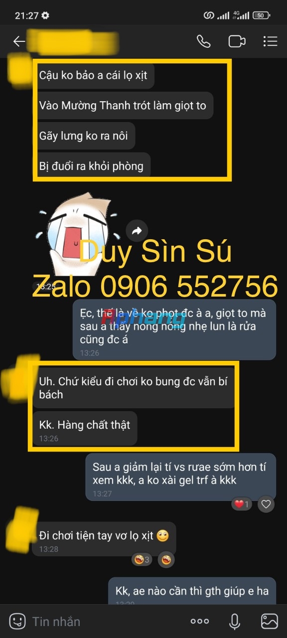 99FB6E5B-B69E-4037-944B-A2A6303B4BBF.jpeg