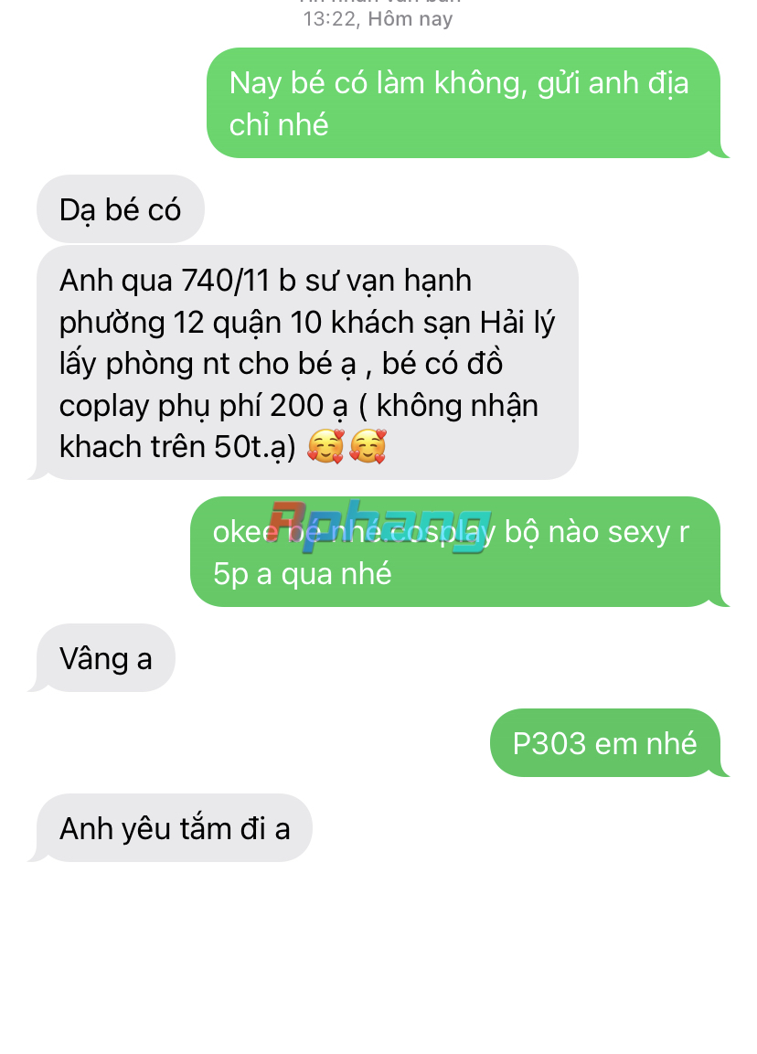 BC2769F0-8ACD-4A79-9F11-D1F46D98DF83.jpeg
