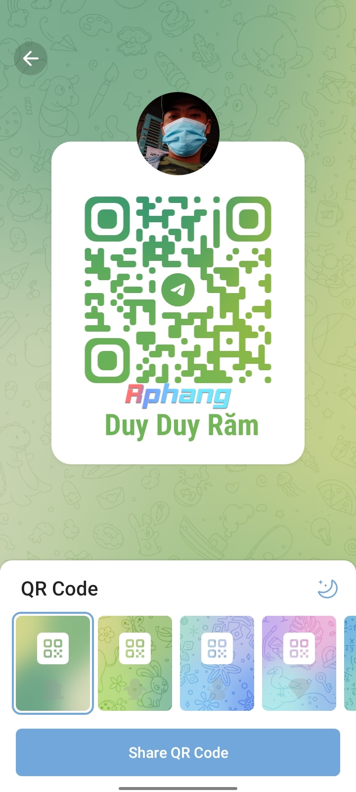Screenshot_2024-09-26-17-46-23-35_948cd9899890cbd5c2798760b2b95377.jpg