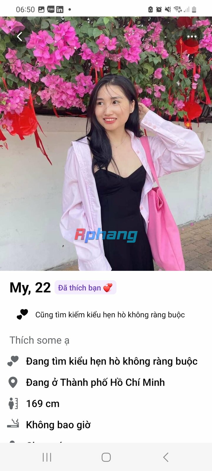 Screenshot_20240926_185059_Facebook.jpg