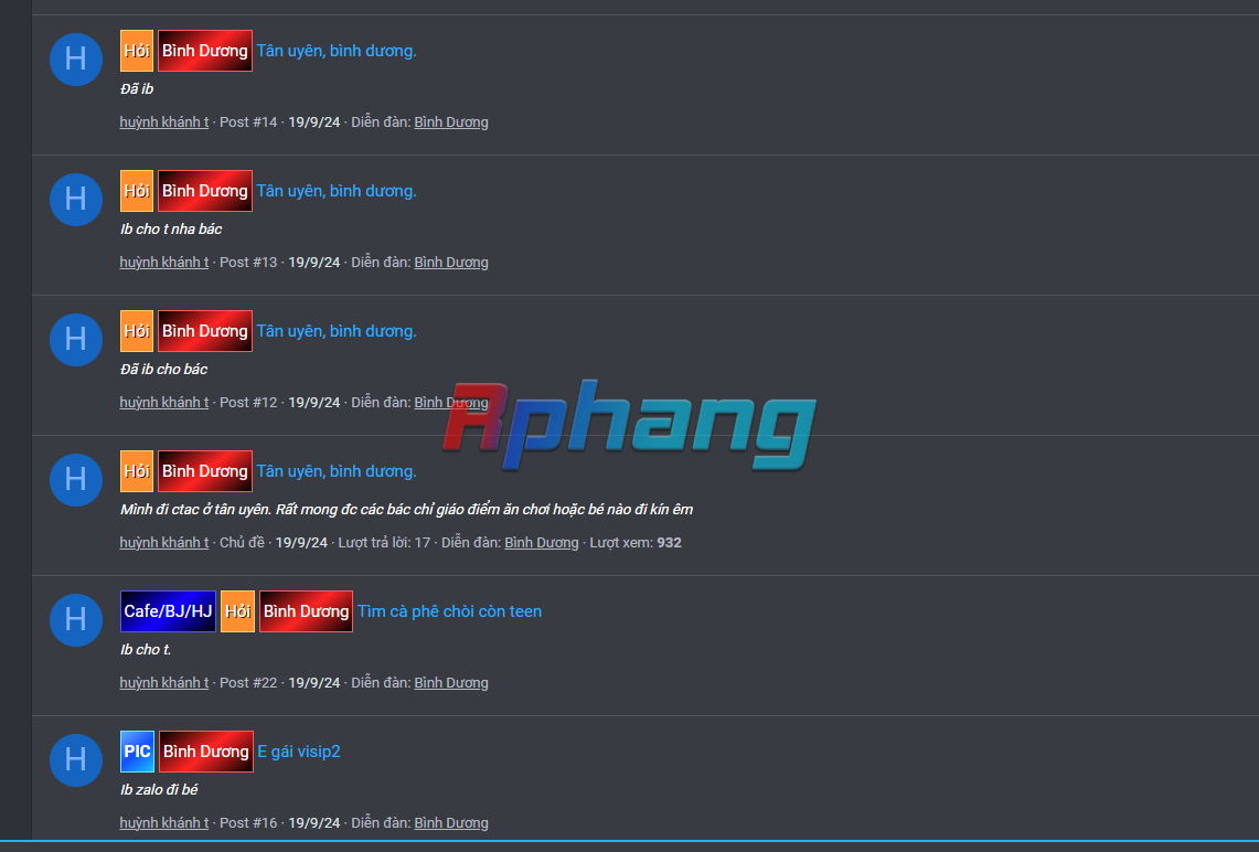 1727402043695.png