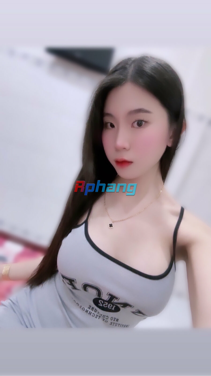 22DB937C-378E-4EDC-8ECD-93E6148BBBCF.jpeg