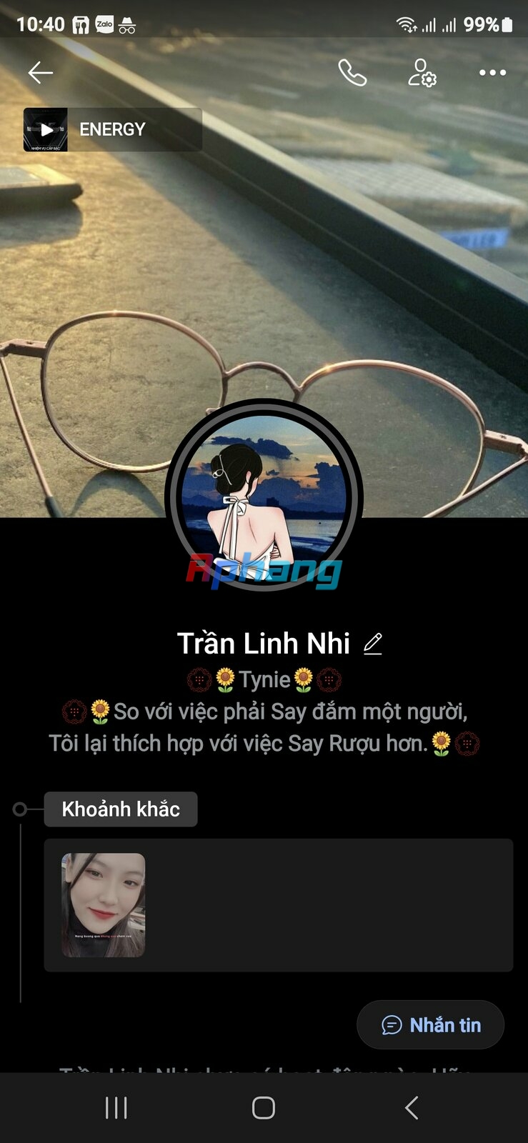 1000004075.jpg