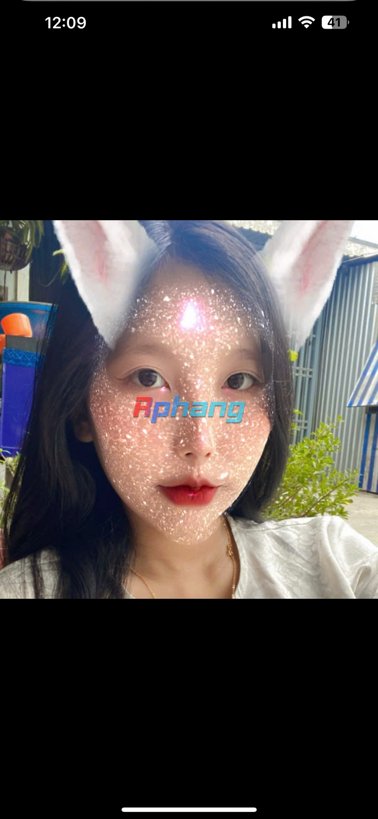 IMG_6372.png