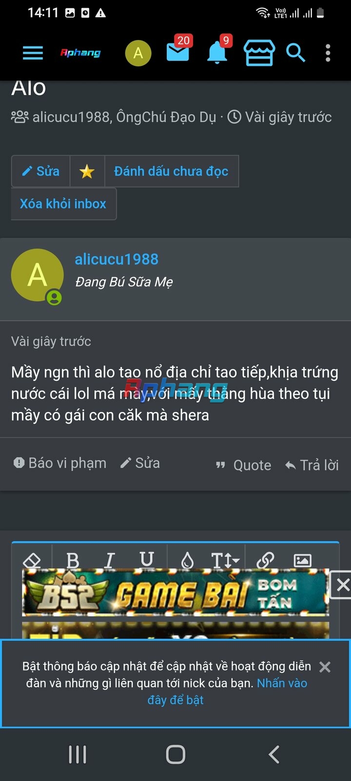 Screenshot_20240927-141130_Chrome.jpg
