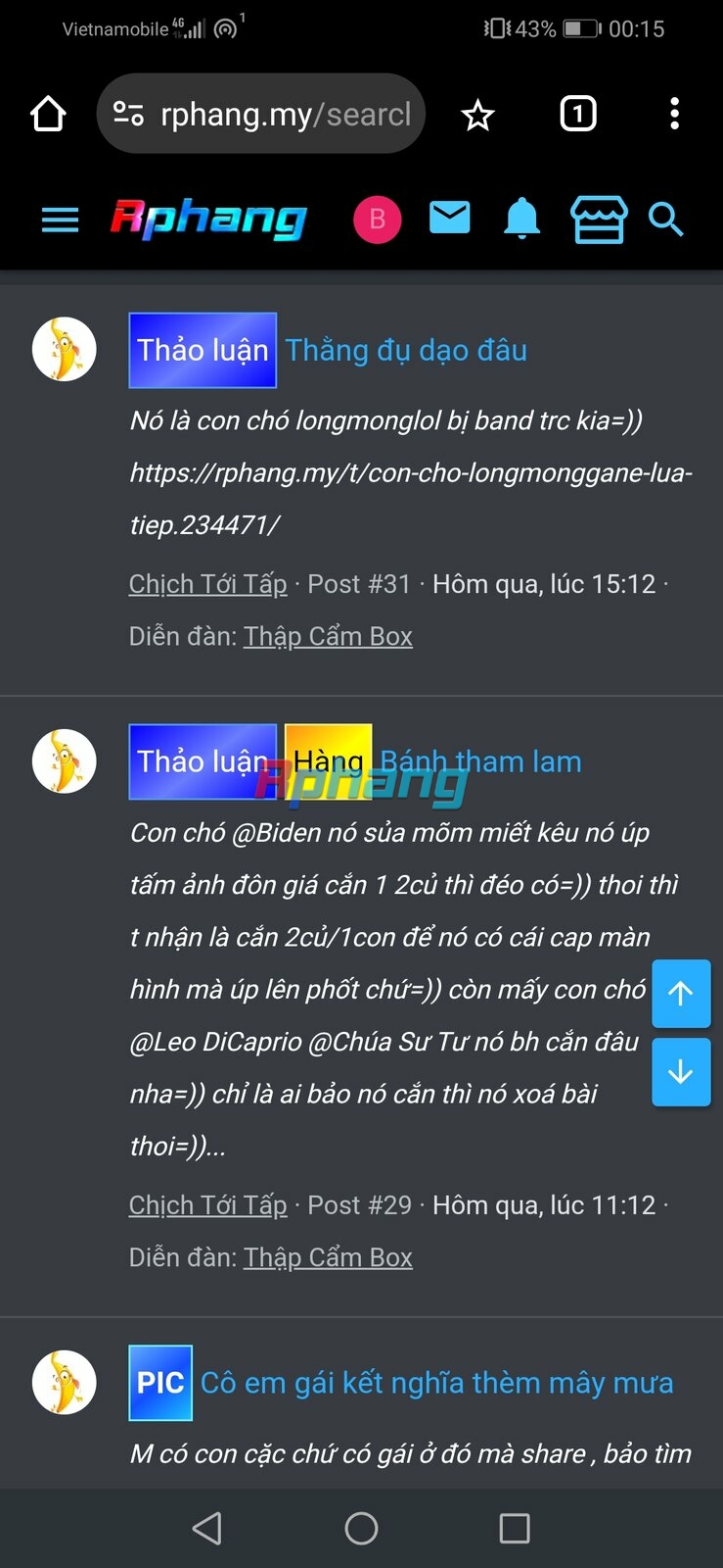 Screenshot_20240928_001556_com.android.chrome.jpg