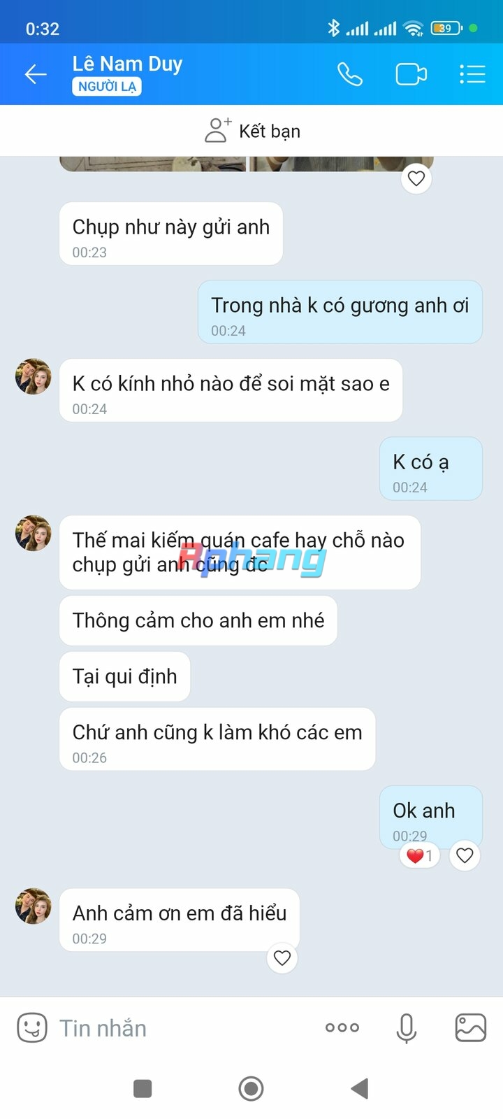 Screenshot_2024-09-28-00-32-42-587_com.zing.zalo.jpg