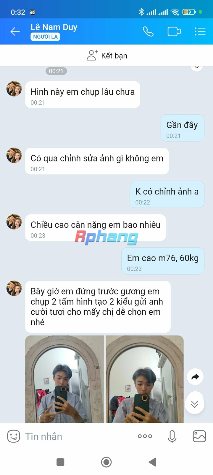 Screenshot_2024-09-28-00-32-38-516_com.zing.zalo.jpg