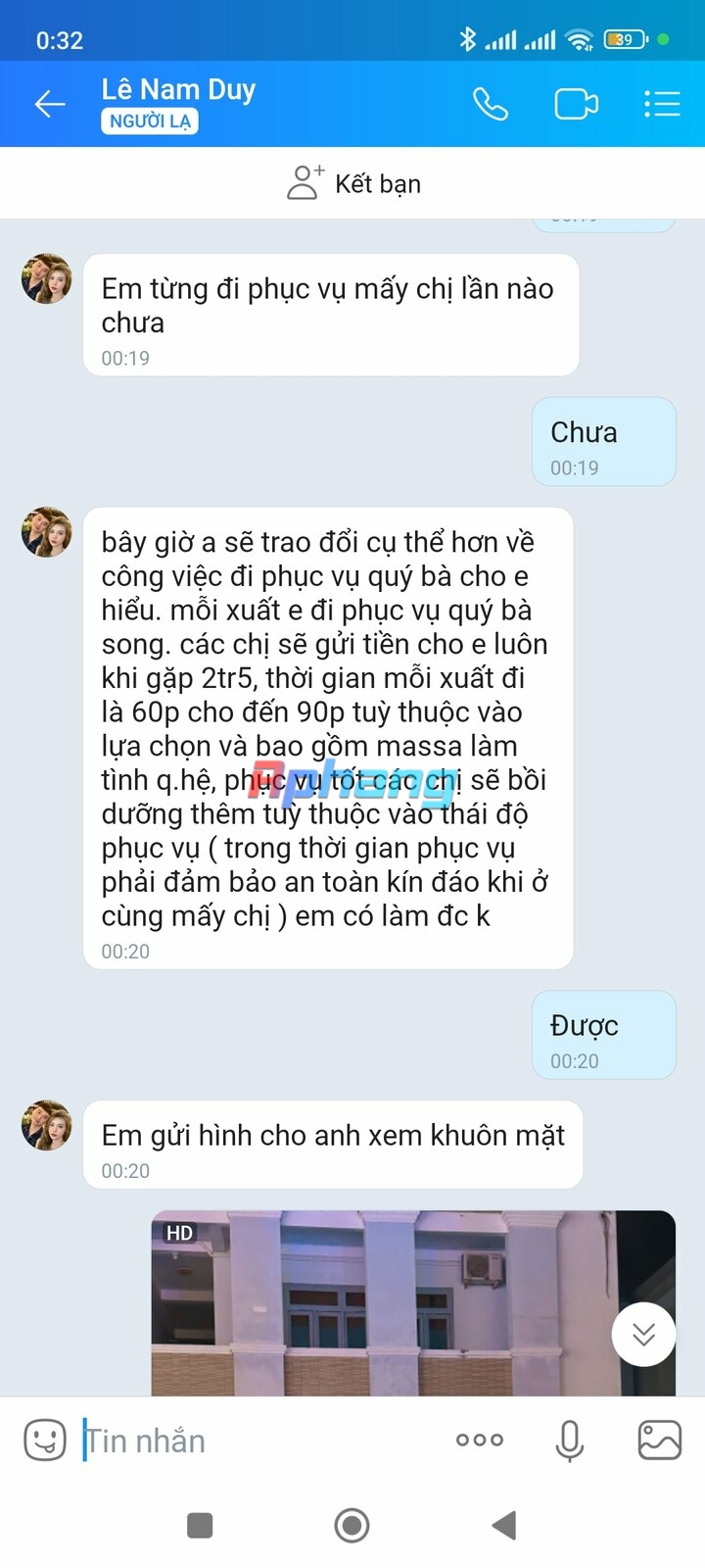 Screenshot_2024-09-28-00-32-29-349_com.zing.zalo.jpg
