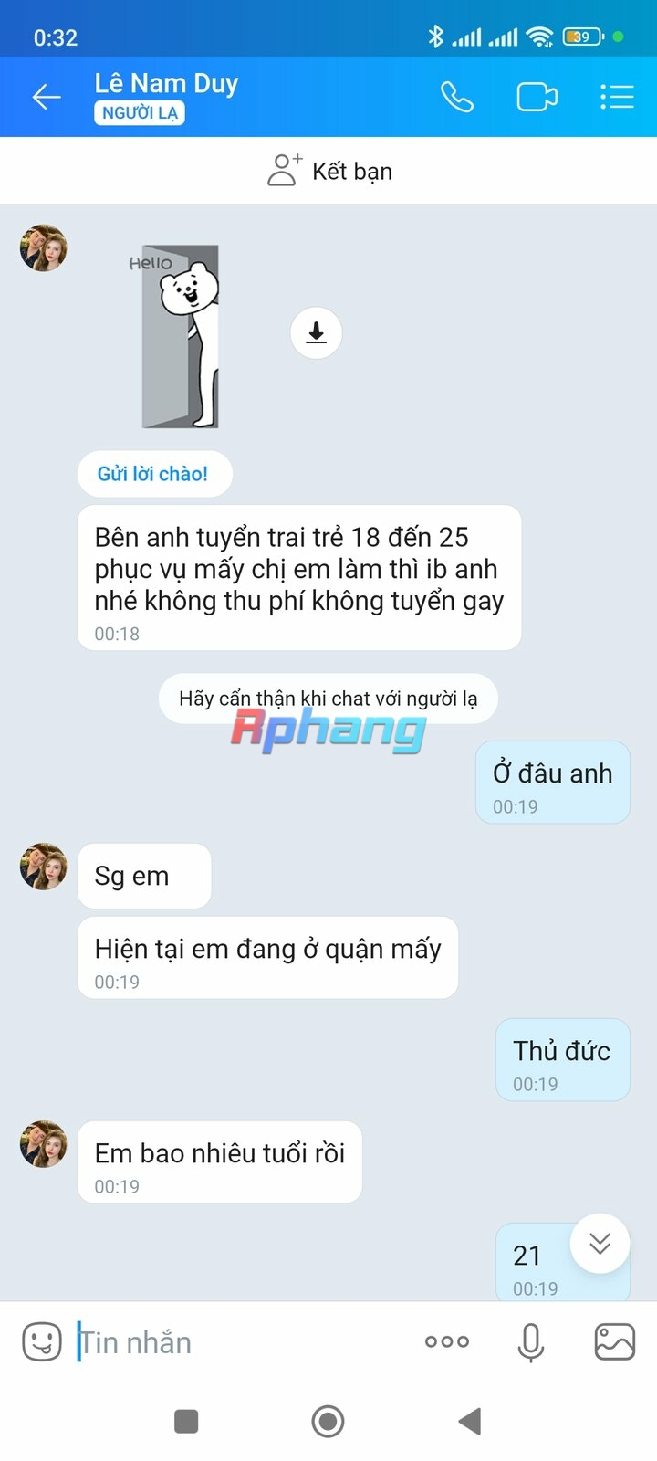 Screenshot_2024-09-28-00-32-23-007_com.zing.zalo.jpg