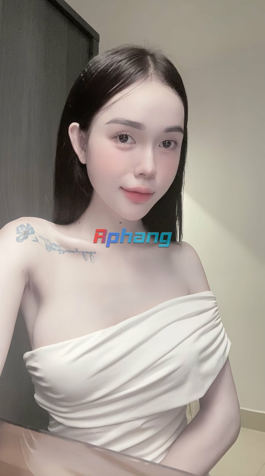 quality_restoration_20240927171435006.jpeg