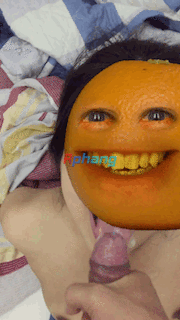 45666B65-CFF3-47FF-BA7B-A739C6D8BDEE.gif