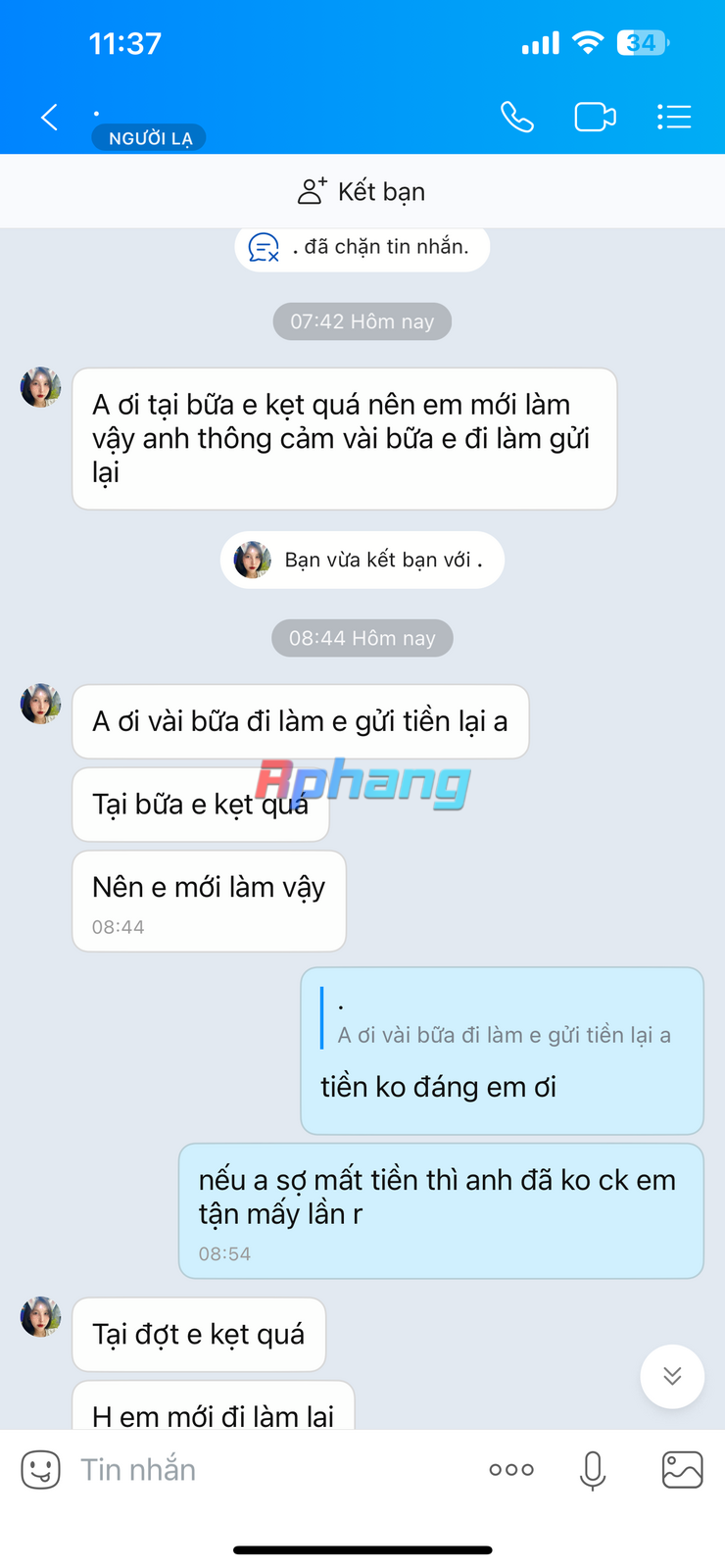 IMG_6381.png