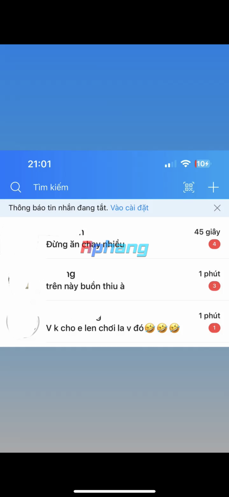 E0D96216-000E-46B0-8E9D-D1953857ED81.png