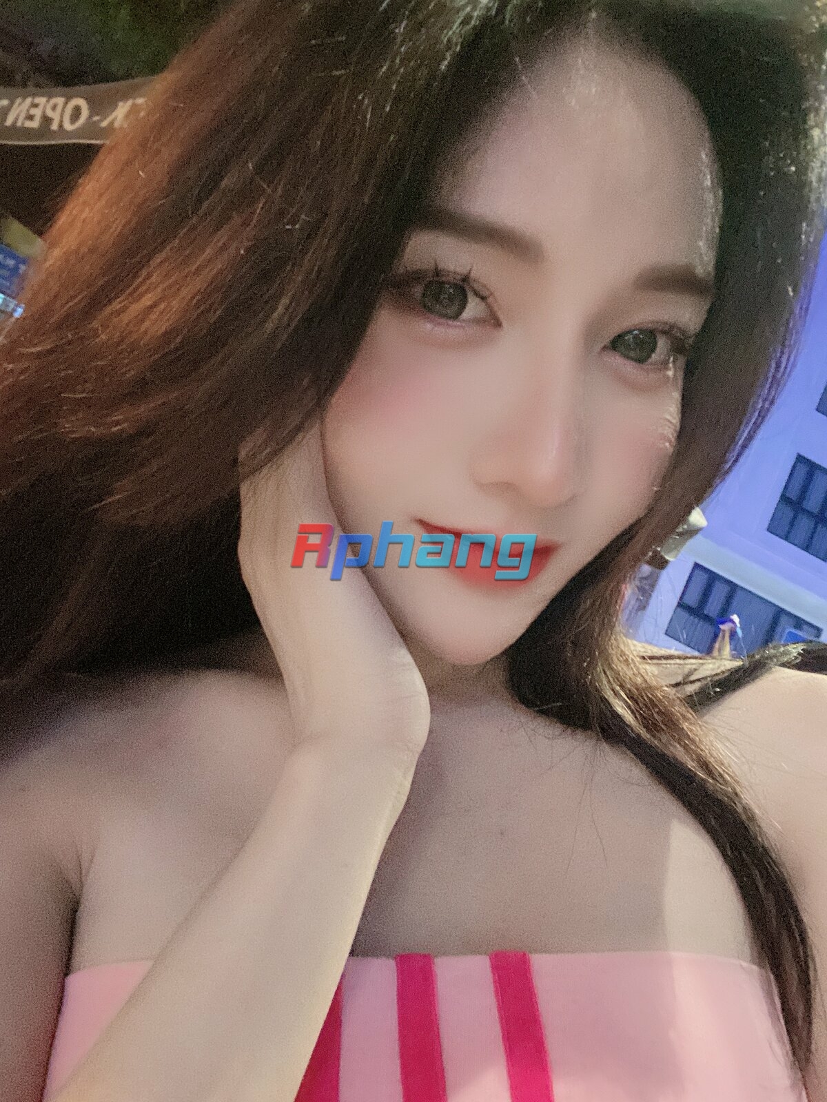 beauty_1727368541938.jpeg
