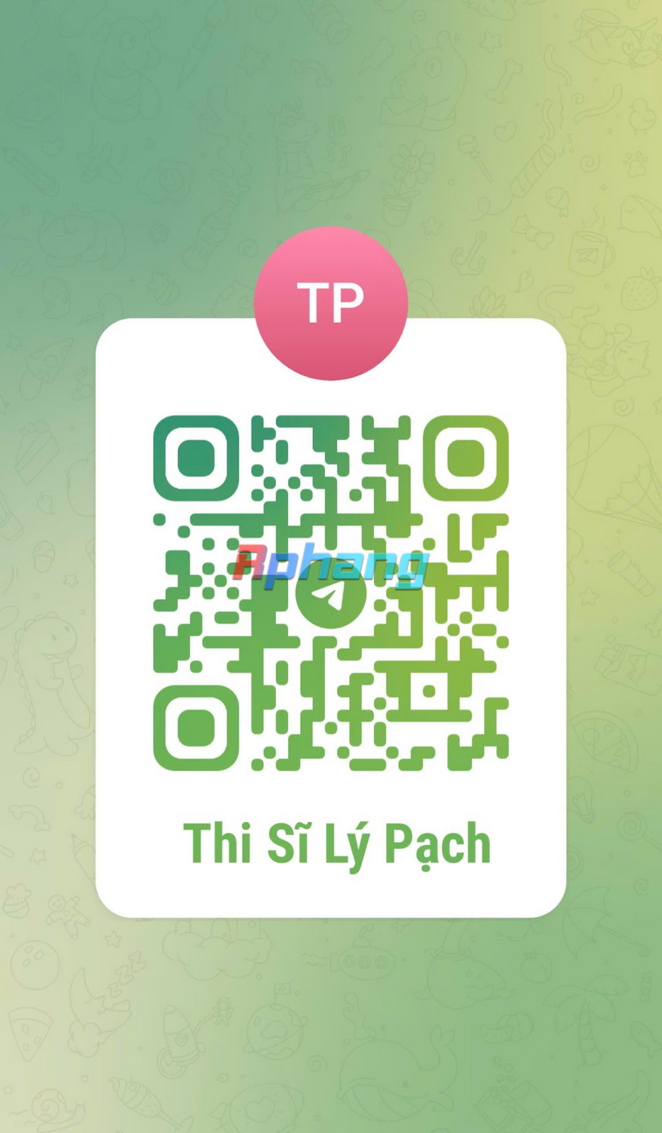 1727532839321.png