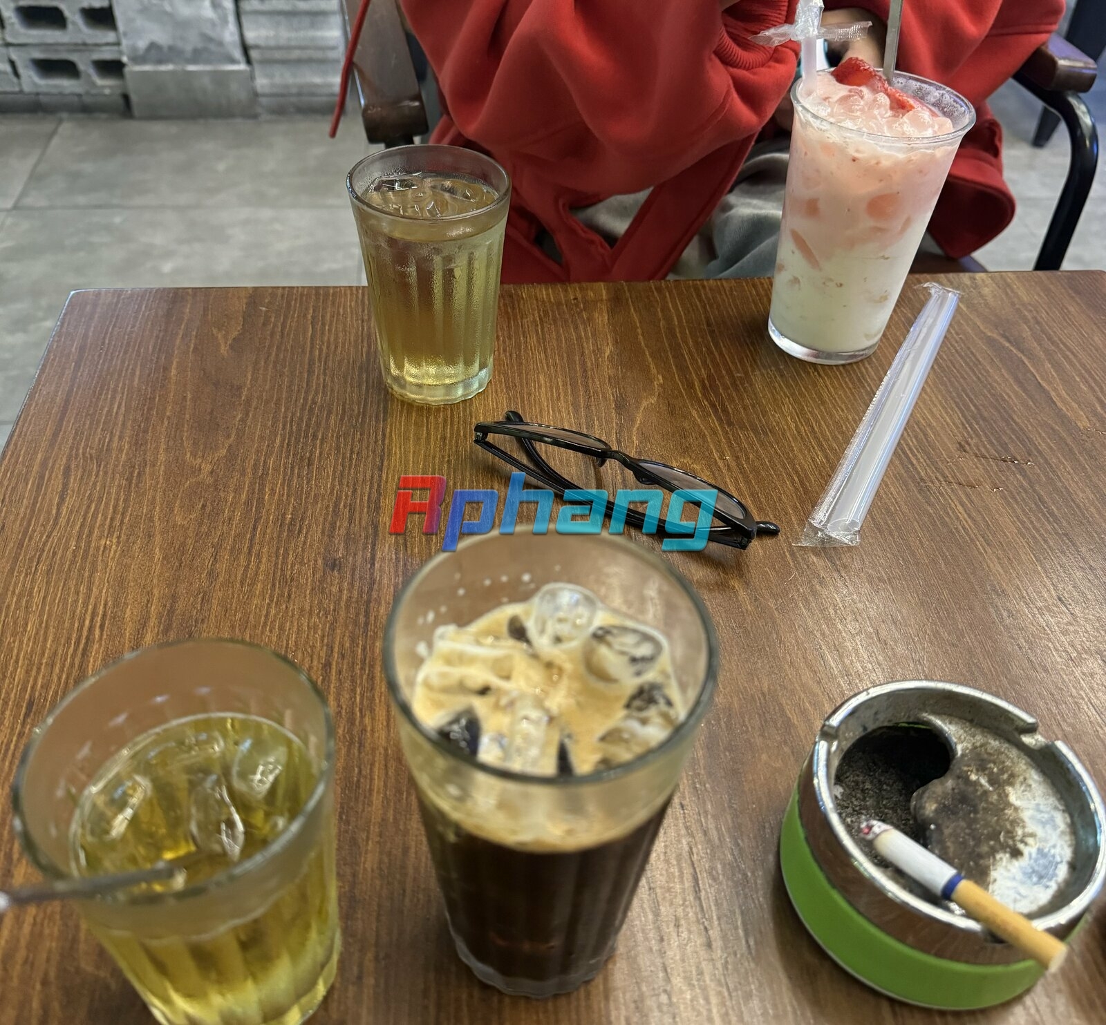 IMG_0497.jpeg
