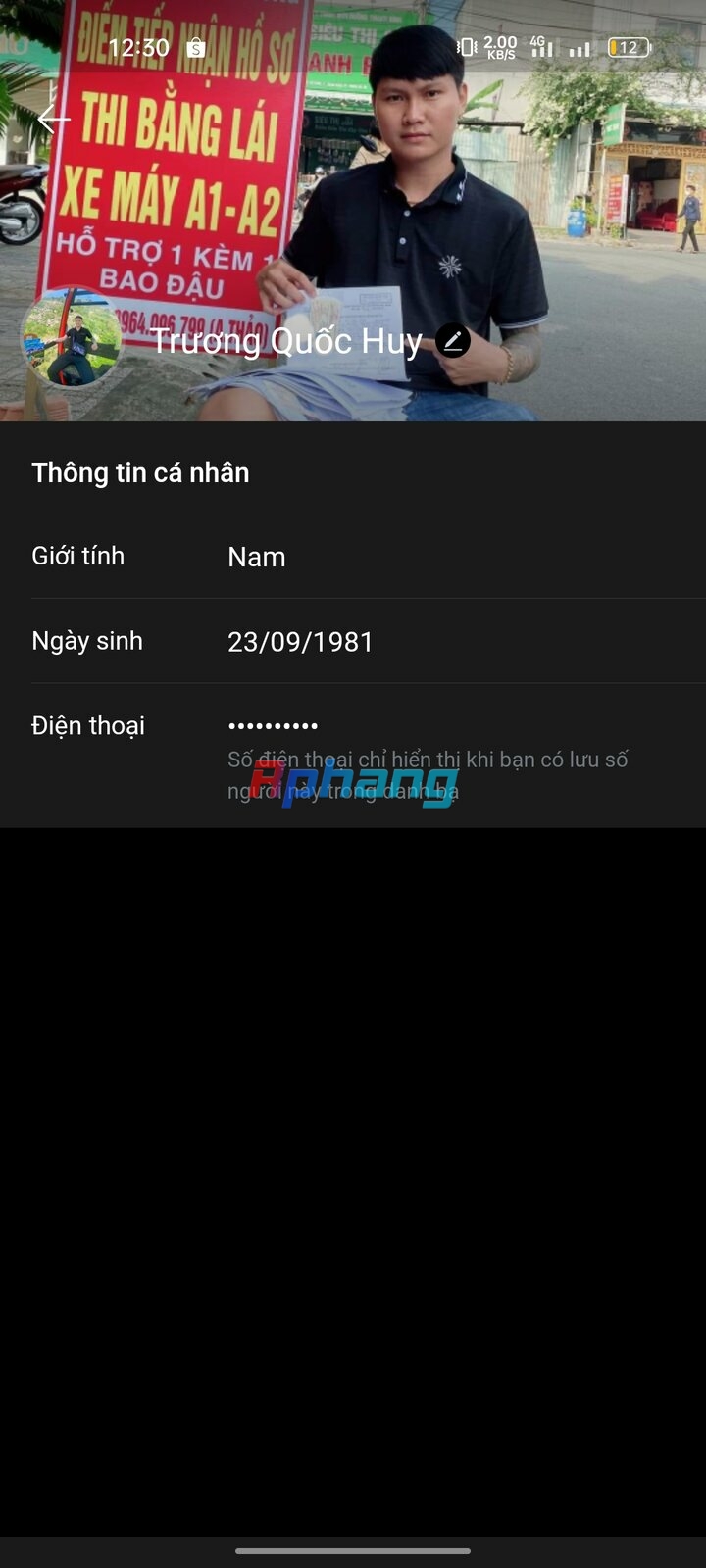 Screenshot_2024-09-29-12-30-33-20_cd9f342f505fc08af23d5639700d5c03.jpg