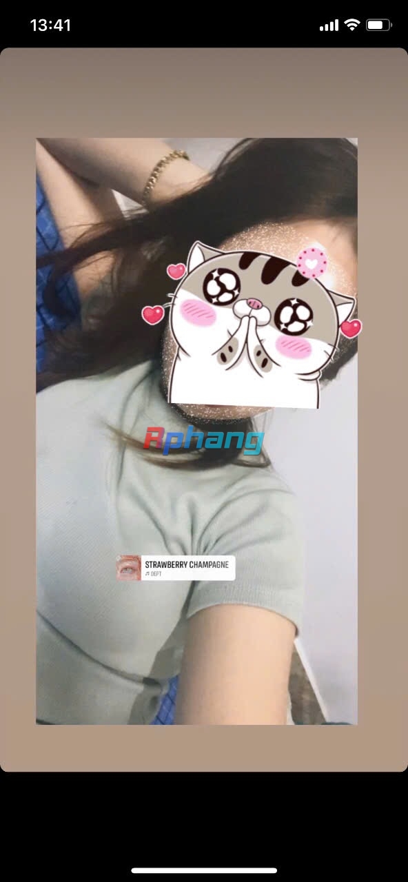 F29CC53D-0C4A-4A91-B568-8226ACFF2261.jpeg