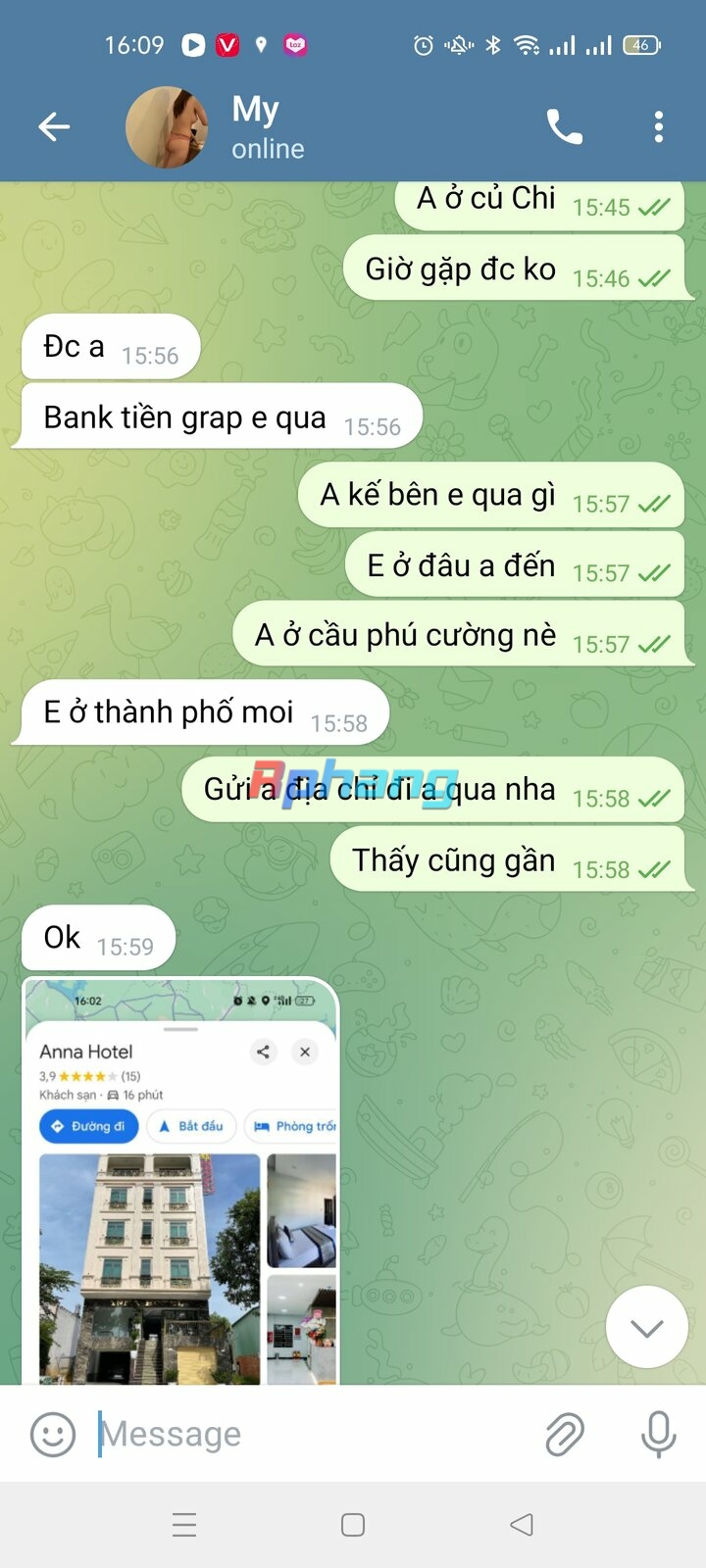 Screenshot_2024-09-29-16-09-01-51_948cd9899890cbd5c2798760b2b95377.jpg