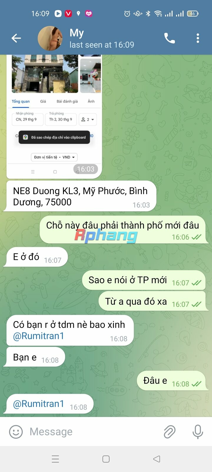 Screenshot_2024-09-29-16-09-16-14_948cd9899890cbd5c2798760b2b95377.jpg