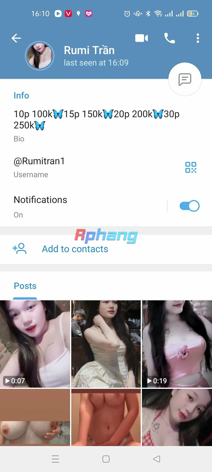 Screenshot_2024-09-29-16-10-15-36_948cd9899890cbd5c2798760b2b95377.jpg