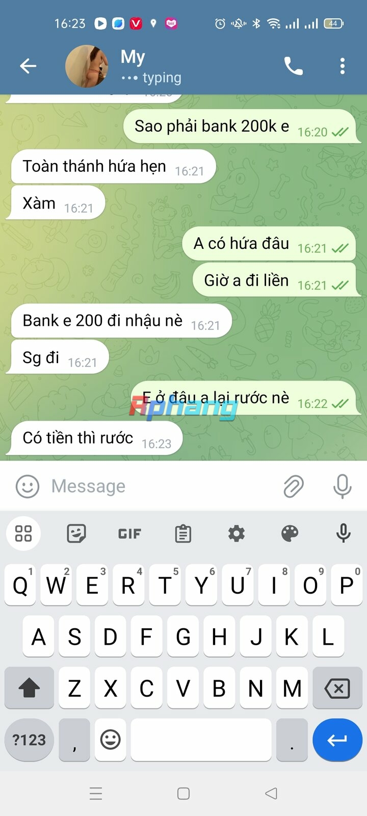 Screenshot_2024-09-29-16-23-06-26_948cd9899890cbd5c2798760b2b95377.jpg