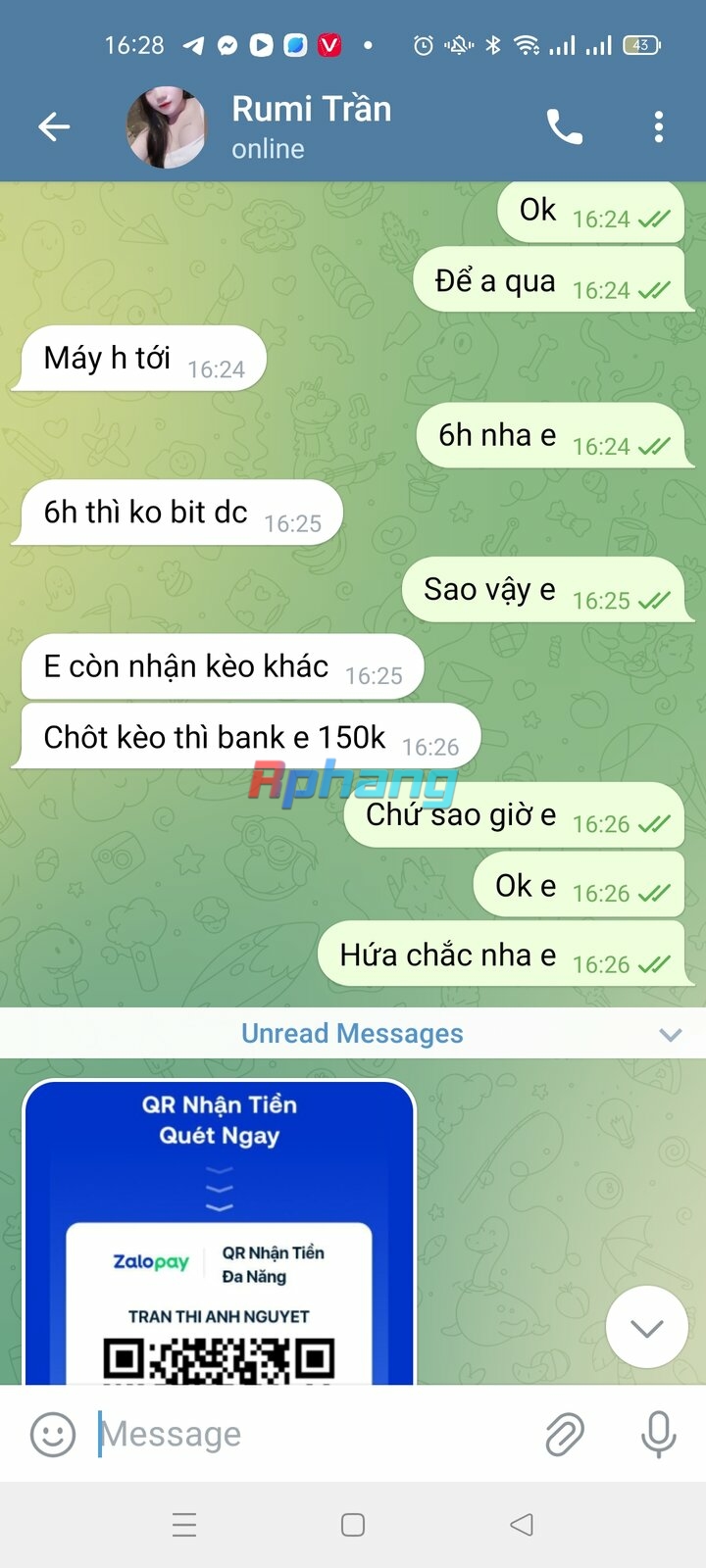 Screenshot_2024-09-29-16-28-10-85_948cd9899890cbd5c2798760b2b95377.jpg