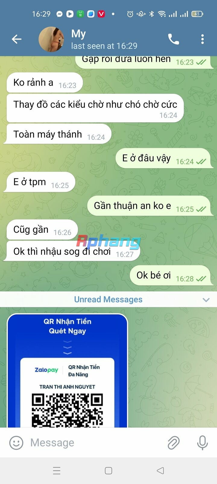 Screenshot_2024-09-29-16-29-54-09_948cd9899890cbd5c2798760b2b95377.jpg