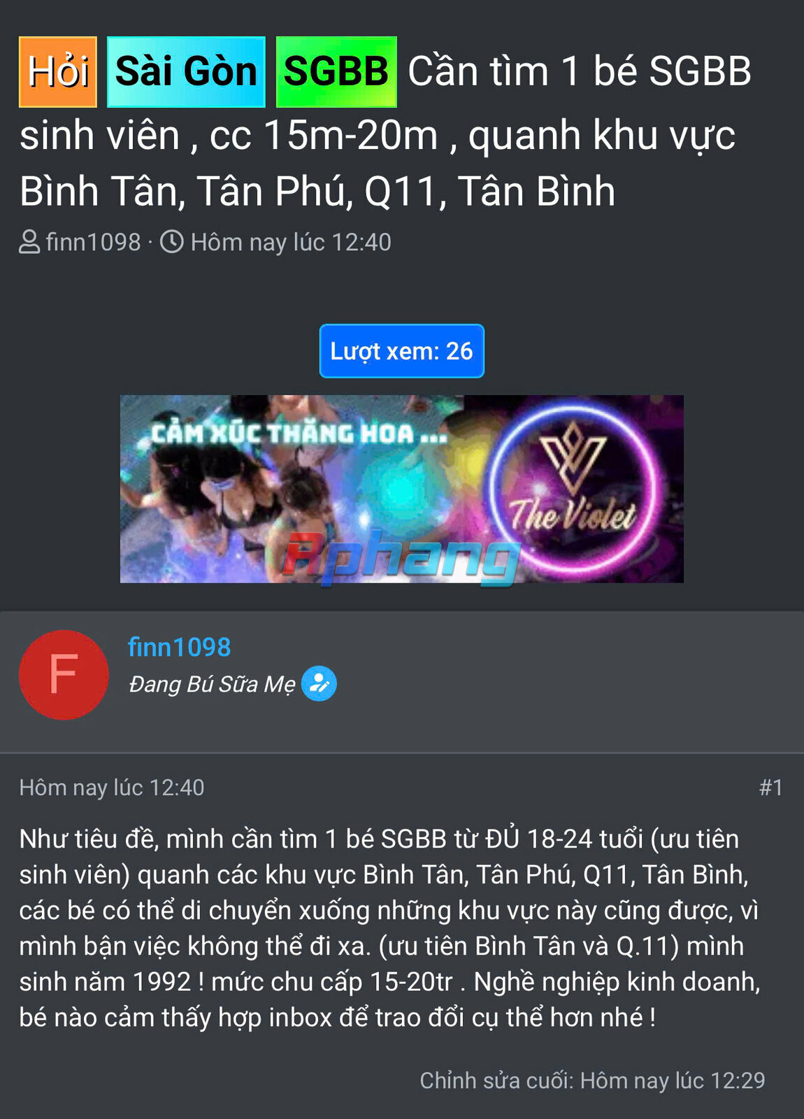 d1a3ac3868adcef397bc.jpg