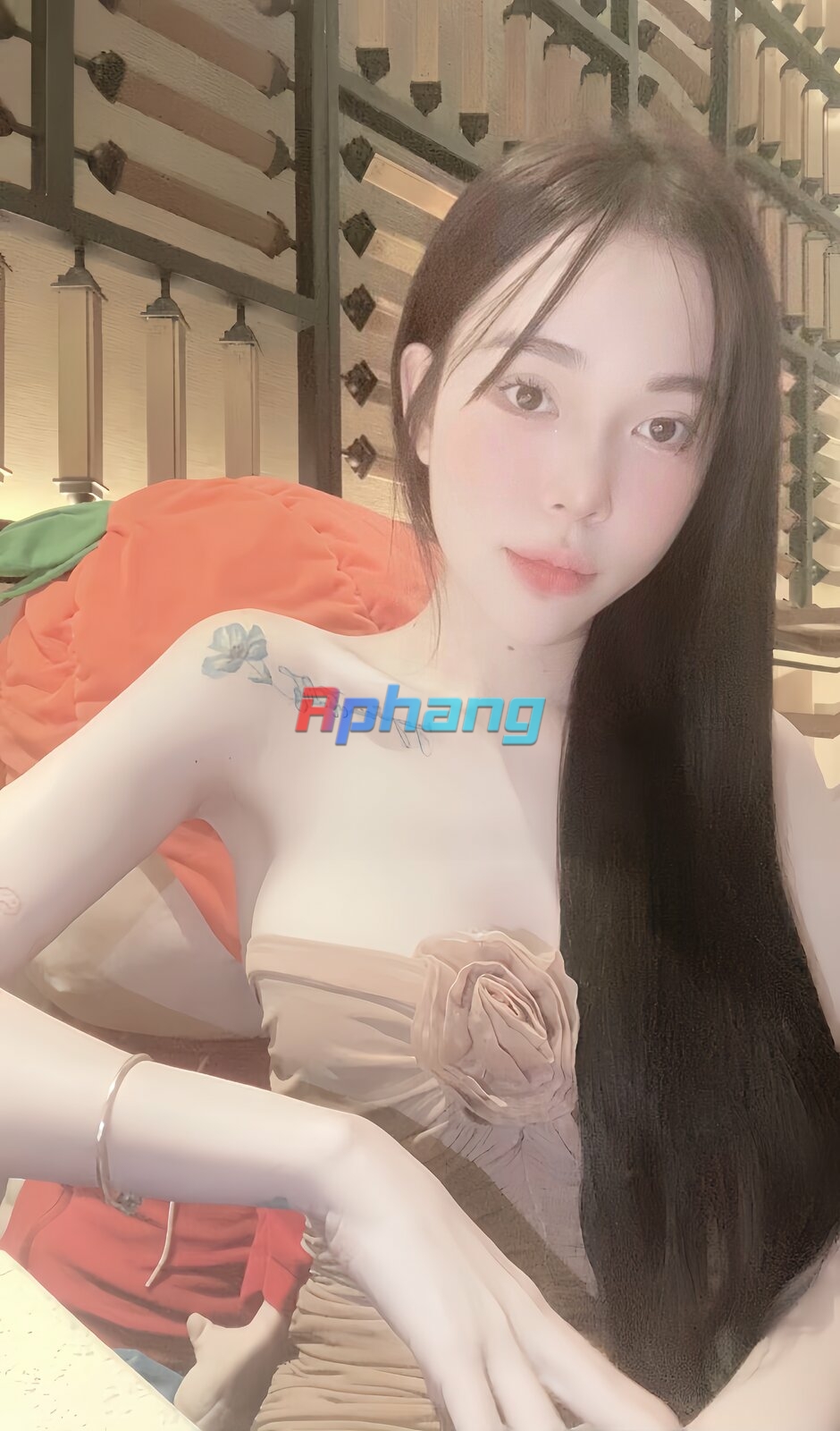 quality_restoration_20240929122216272.jpeg
