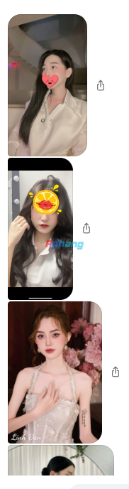 1727677632557.png