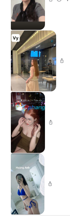 1727677656491.png
