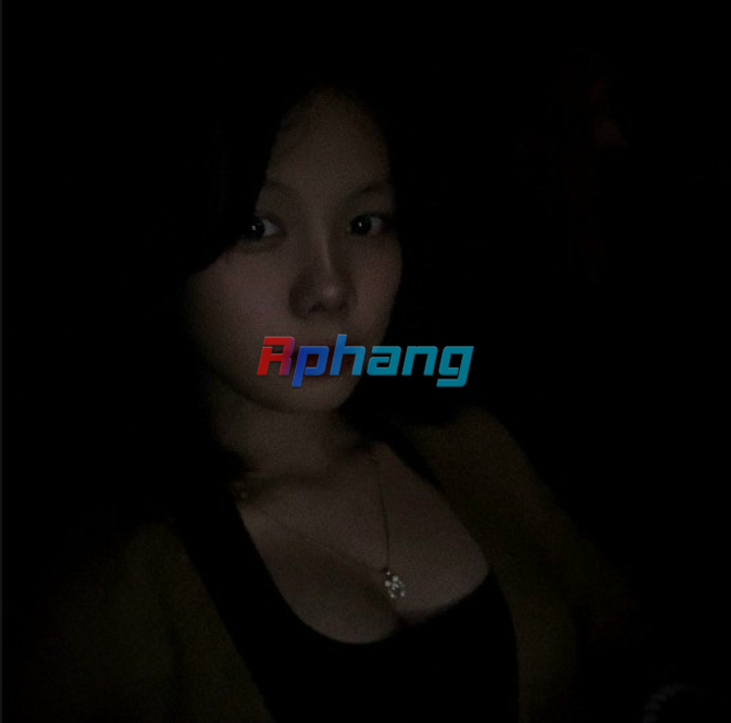 1727682608985.png