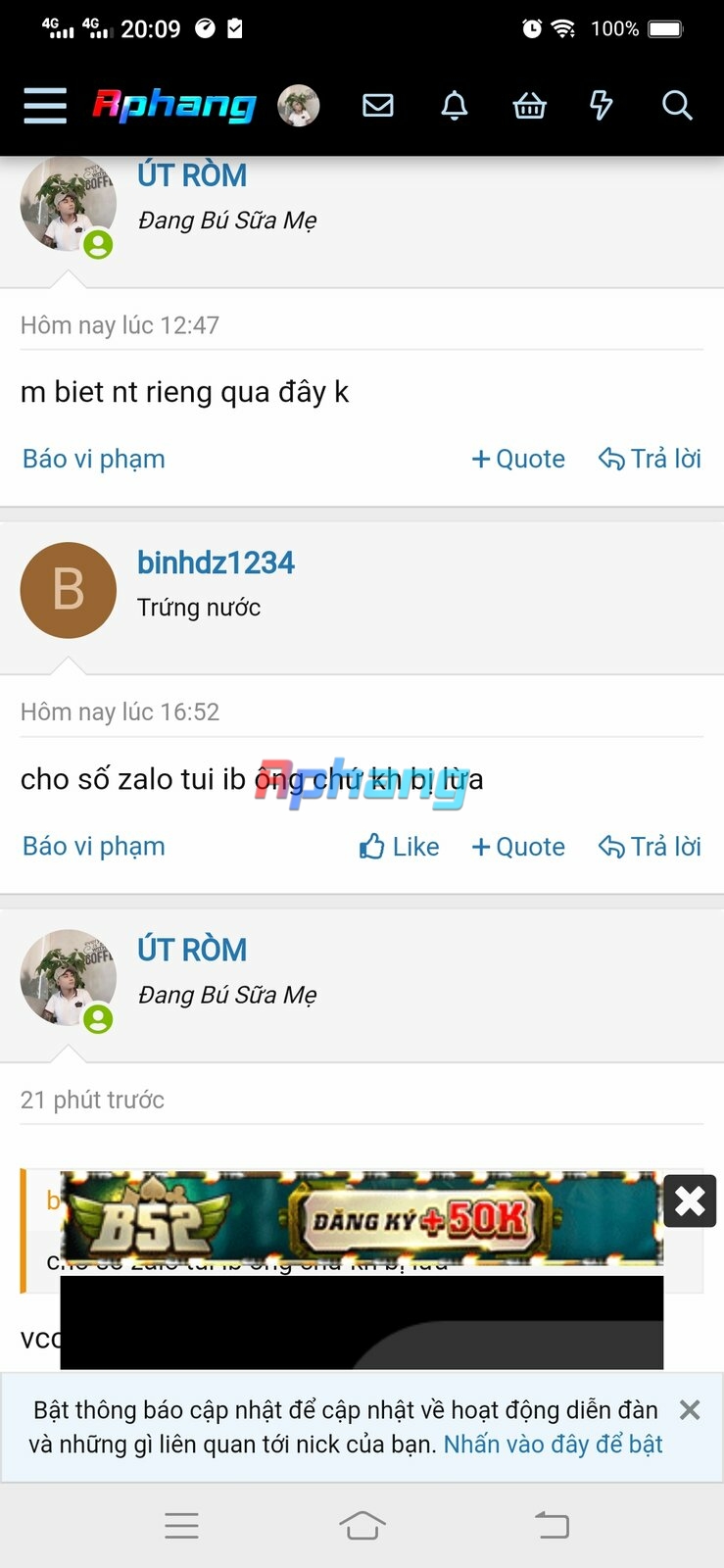 Screenshot_20240930_200915.jpg