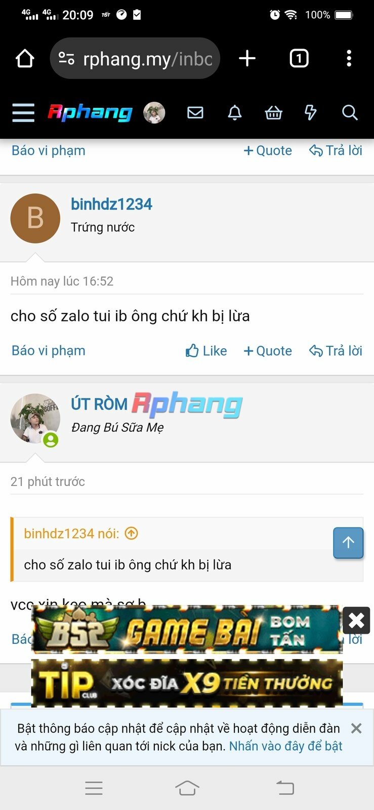 Screenshot_20240930_200923.jpg
