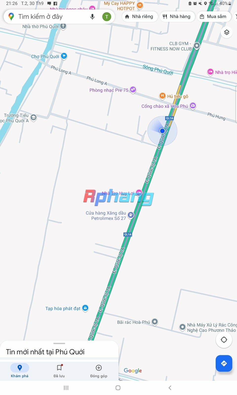 Screenshot_20240930-212700_Maps.jpg