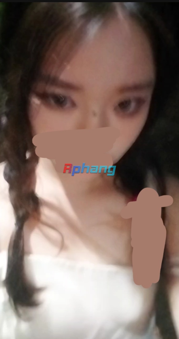 Screenshot_20240930_171513_TikTok.jpg