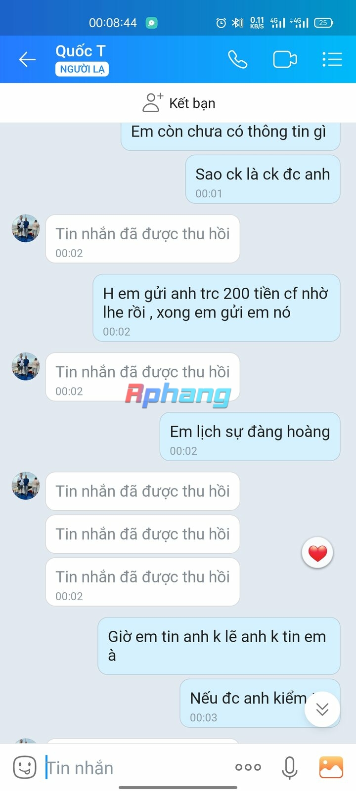 Screenshot_2024-10-01-00-08-44-99.jpg