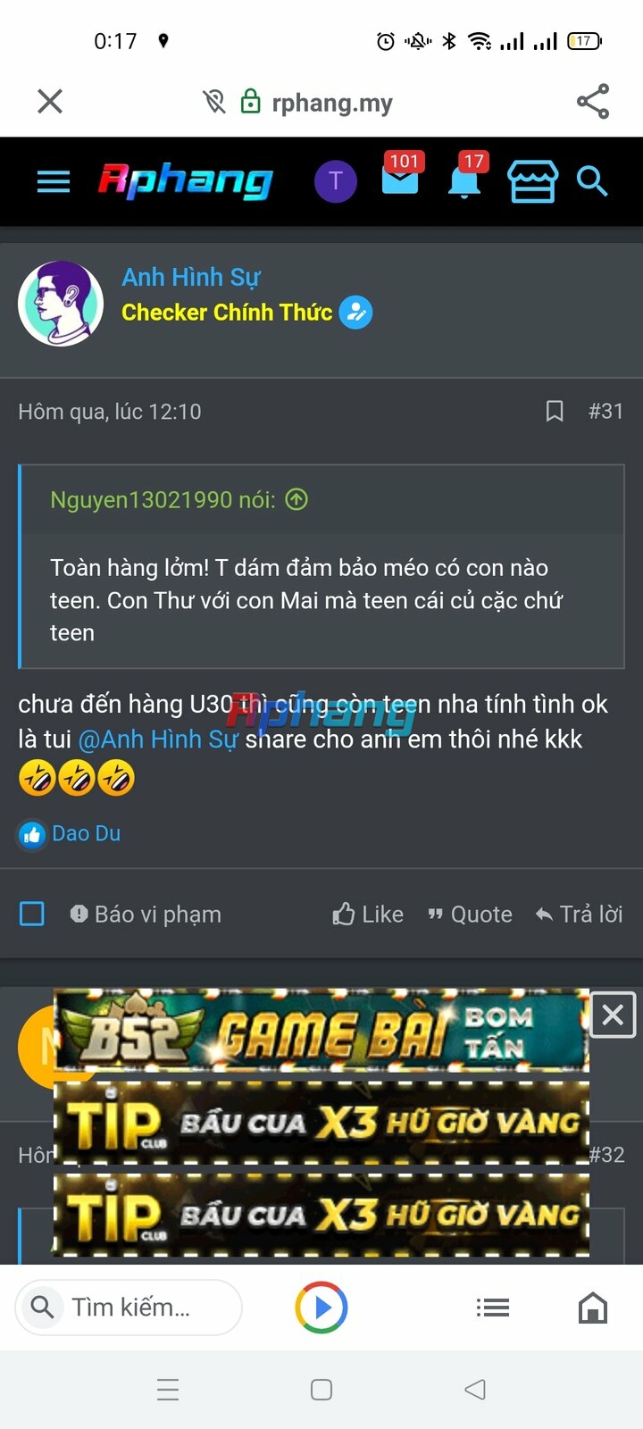 Screenshot_2024-10-01-00-17-54-73_4251af1b5b11394b318ec35cda6368c8.jpg