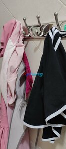 IMG20240902174319.jpg