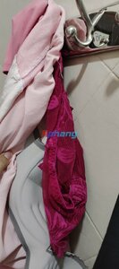 IMG20240902174313.jpg