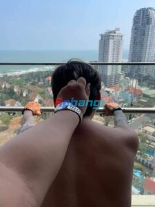 IMG_0886.jpeg